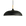 Nº 2 Noir Onyx 
