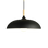 Nº 2 Noir Onyx 