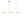 Nº 2 Or Crémeux