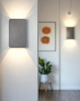 L'Essence Lumineuse