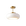 Nº 14 Blanc Perle