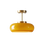 Nº 44 Terracotta Brûlée 
