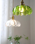 Le Verre Lumière