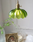Le Verre Lumière
