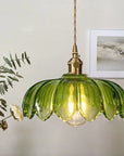 Le Verre Lumière