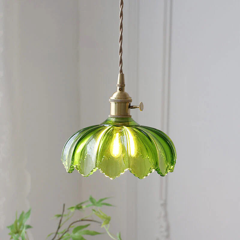 Le Verre Lumière