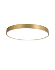 La Ring de Lumière