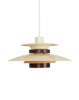 La Suspension Mercier