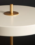 Le Rayon d’Or