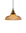 Nº 38 Teinte d'Ambre