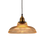 Nº 38 Teinte d'Ambre