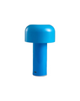 Le Phare Champignon