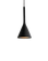 Nº 46 Noir Profond