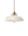Nº 39 Élégance Translucide