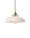 Nº 39 Élégance Translucide