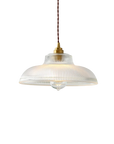 Le Cristal Vibrant