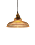 Le Cristal Vibrant