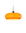 Nº 9 Orange Épicé