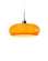 Nº 9 Orange Épicé