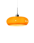 Le Pot de Lumière
