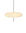 Nº 49 Blanc Crème