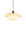 Nº 7 Blanc Crème