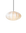 Nº 44 Blanc Casse
