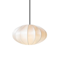 Le Voile de Soie