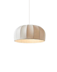 Lustre de Charme