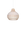 Nº 25 Blanc Albâtre