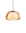 Nº 36 Ambre Éclatant