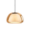 Nº 36 Ambre Éclatant