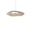 Nº 20 Blanc Casse