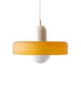 Le Halo Lumineux