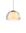 Nº 44 Transparent Pur 