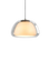 Nº 44 Transparent Pur 