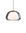 Nº 23 Gris Fumée