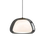 Nº 23 Gris Fumée