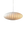 Nº 27 Écru Élégant