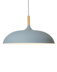 Le Lustre Épuré