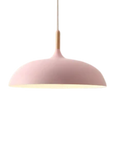 Le Lustre Épuré