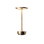 Nº 67 Lumière d'Or
