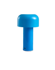 Le Phare Champignon