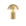 Nº 38 Miel Éclatant