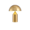 Nº 38 Miel Éclatant