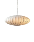 Le Lustre de Soie