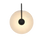 Nº 29 Noir Onyx