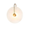 Nº 15 Or Enchanté