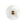 Nº 3 Crème d'Or