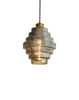 L'Éclat de Carafe